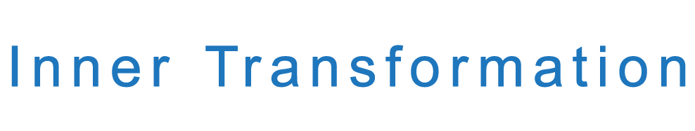San Bernardino